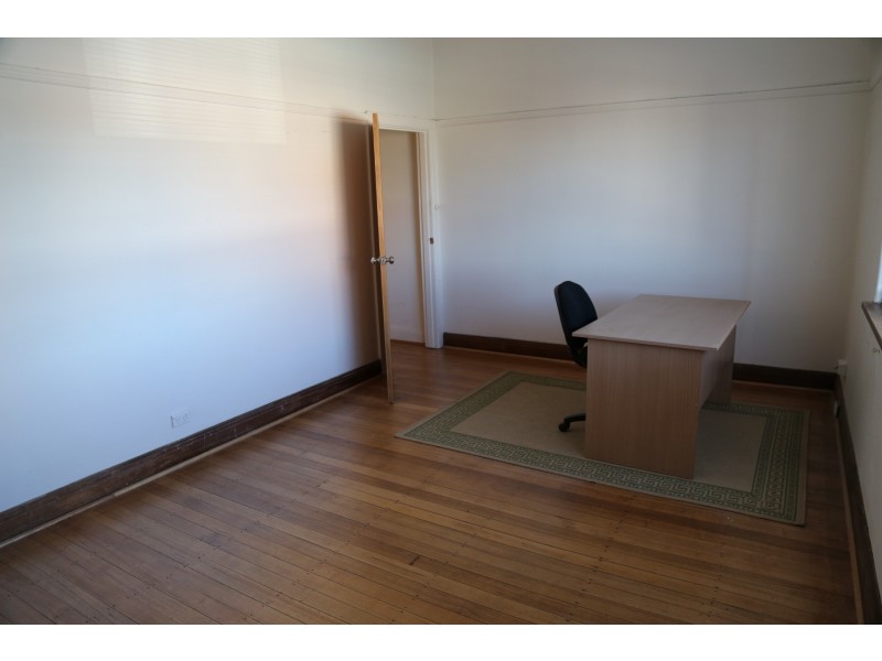 593 Whitehorse Road, Surrey Hills VIC 3127