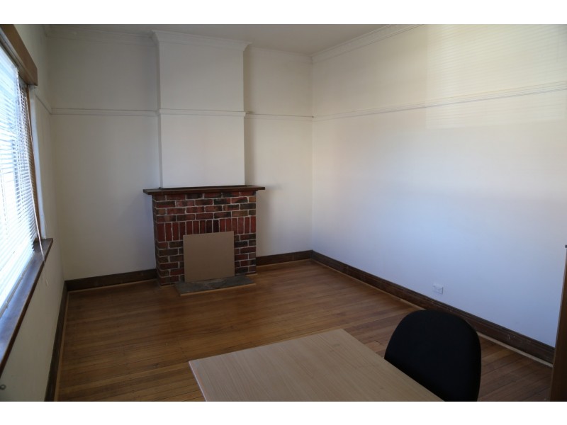 593 Whitehorse Road, Surrey Hills VIC 3127