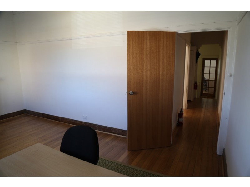 593 Whitehorse Road, Surrey Hills VIC 3127