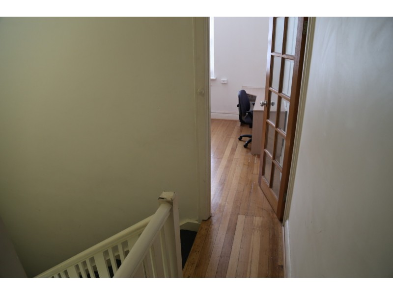 593 Whitehorse Road, Surrey Hills VIC 3127