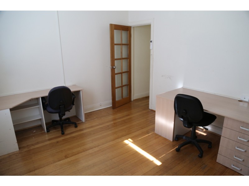 593 Whitehorse Road, Surrey Hills VIC 3127