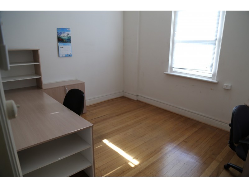 593 Whitehorse Road, Surrey Hills VIC 3127