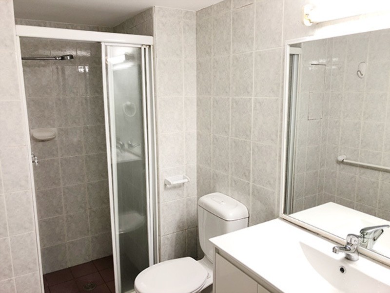 1503/361 Sussex Street, Sydney NSW 2000