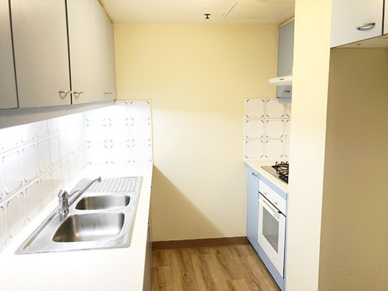 1503/361 Sussex Street, Sydney NSW 2000