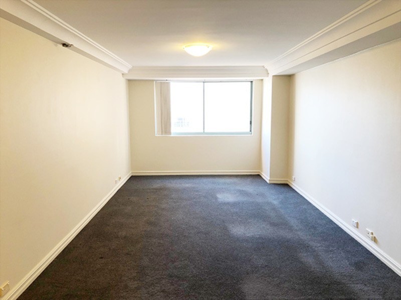 1503/361 Sussex Street, Sydney NSW 2000