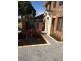 16 Mort Street, Rivervale WA 6103