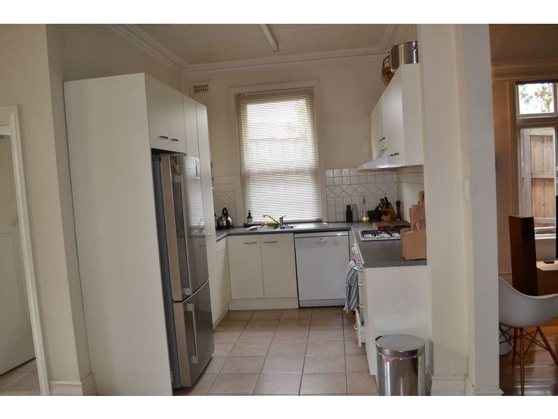 13 Malakoff Street, Caulfield North VIC 3161