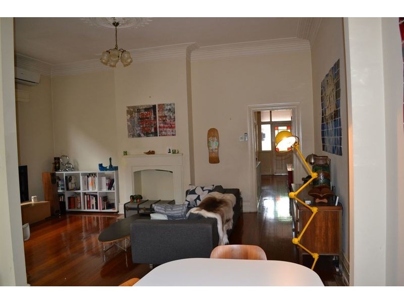 13 Malakoff Street, Caulfield North VIC 3161