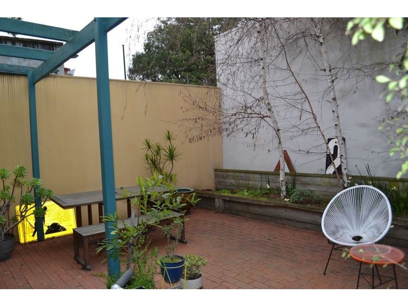 13 Malakoff Street, Caulfield North VIC 3161