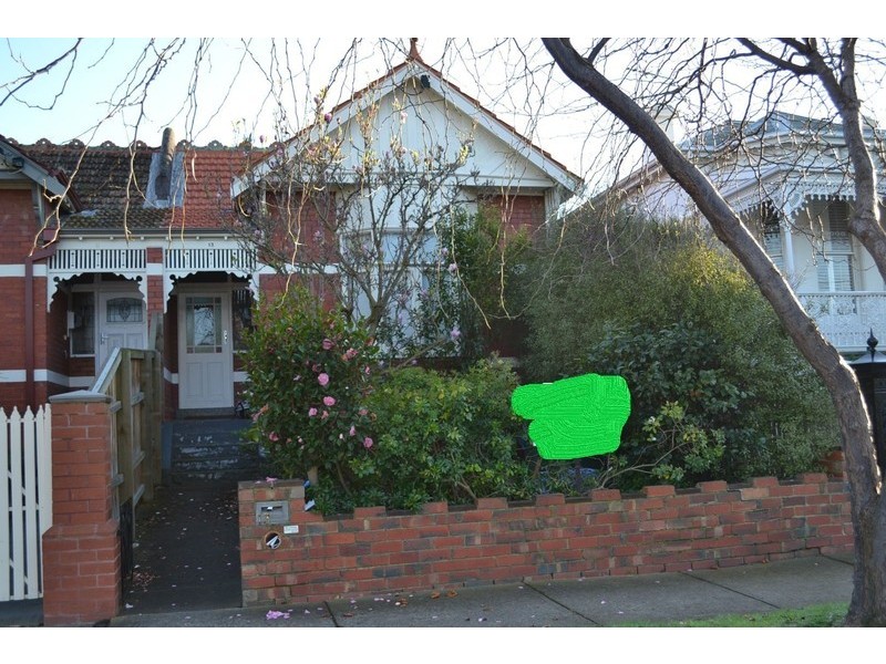 13 Malakoff Street, Caulfield North VIC 3161