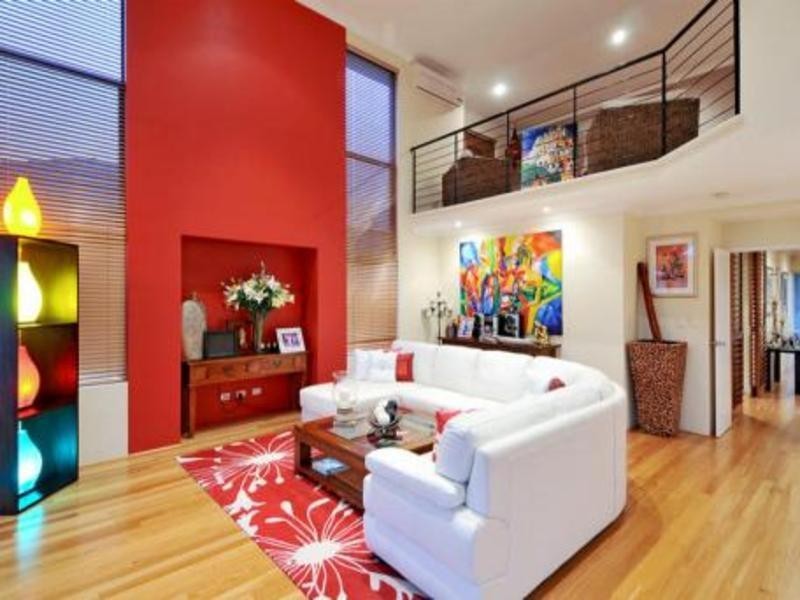 8 SANDDUNE WAY, Wannanup WA 6210