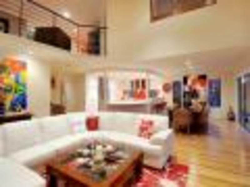 8 SANDDUNE WAY, Wannanup WA 6210