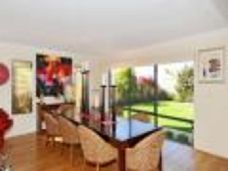 8 SANDDUNE WAY, Wannanup WA 6210