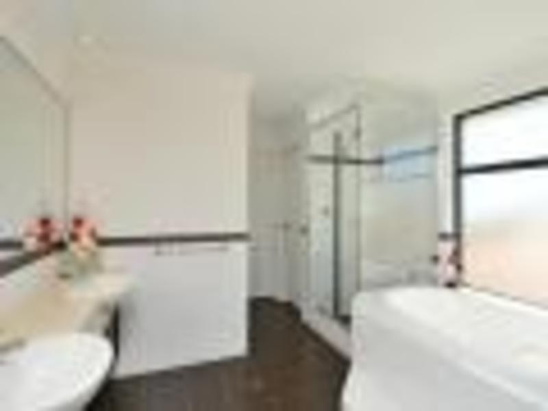 8 SANDDUNE WAY, Wannanup WA 6210