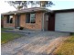 19 Barossa St, Kingston QLD 4114