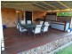 19 Barossa St, Kingston QLD 4114