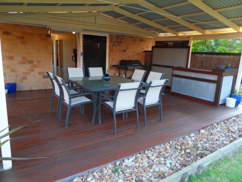 19 Barossa St, Kingston QLD 4114