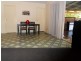 19 Barossa St, Kingston QLD 4114