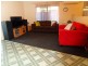 19 Barossa St, Kingston QLD 4114