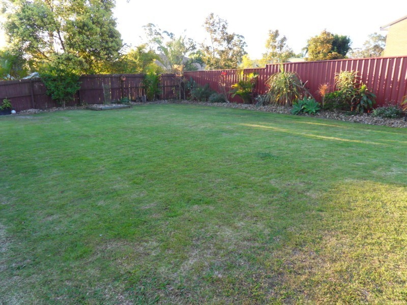 19 Barossa St, Kingston QLD 4114