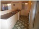 19 Barossa St, Kingston QLD 4114