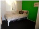19 Barossa St, Kingston QLD 4114