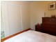 19 Barossa St, Kingston QLD 4114