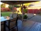 19 Barossa St, Kingston QLD 4114