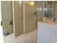 19 Barossa St, Kingston QLD 4114