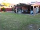 19 Barossa St, Kingston QLD 4114