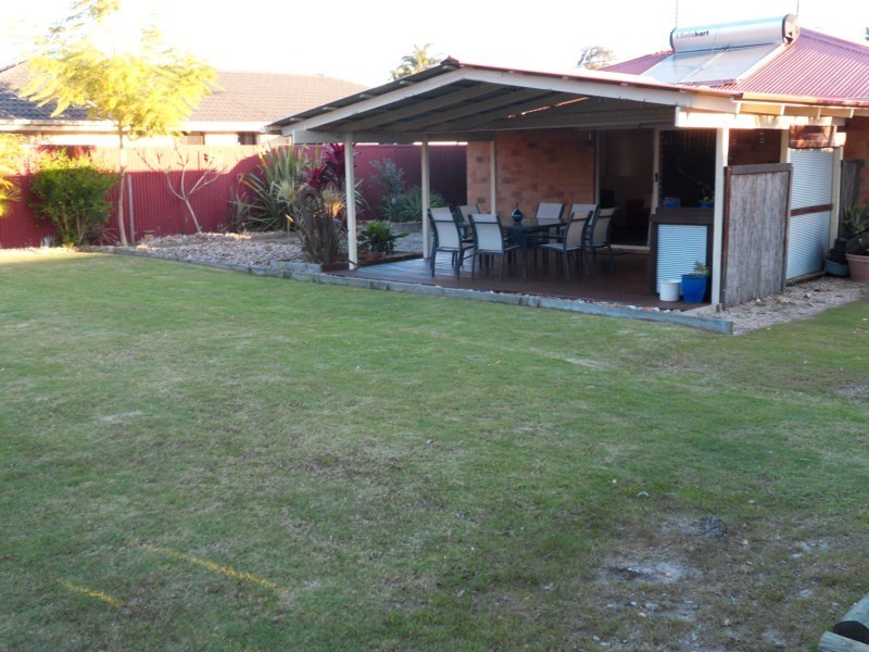 19 Barossa St, Kingston QLD 4114