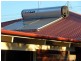 19 Barossa St, Kingston QLD 4114