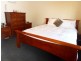 19 Barossa St, Kingston QLD 4114