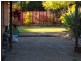 19 Barossa St, Kingston QLD 4114