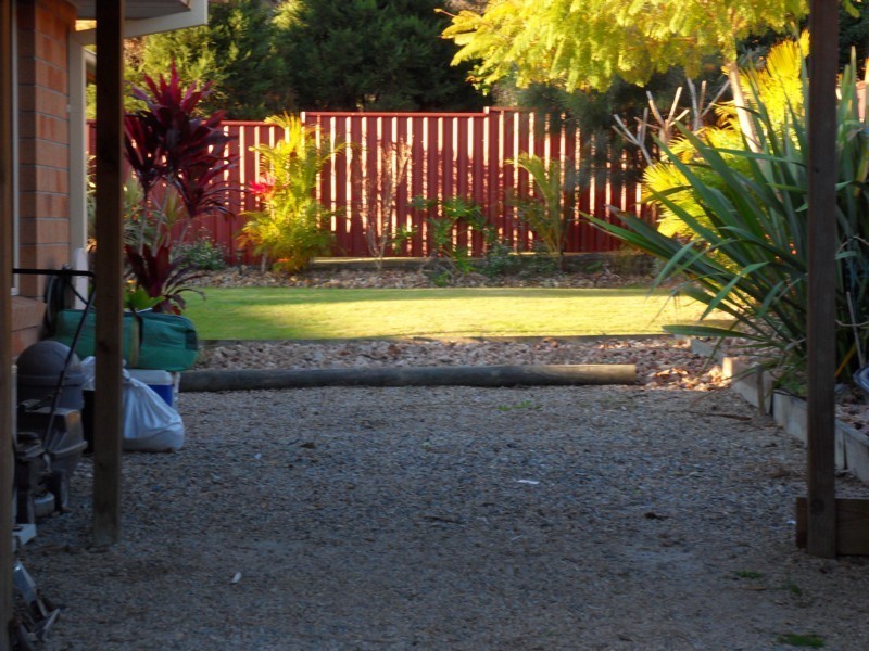19 Barossa St, Kingston QLD 4114