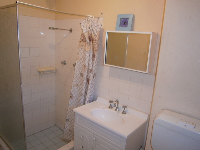 13/43  Kinsella Street, Joondanna WA 6060