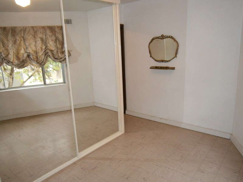 13/43  Kinsella Street, Joondanna WA 6060