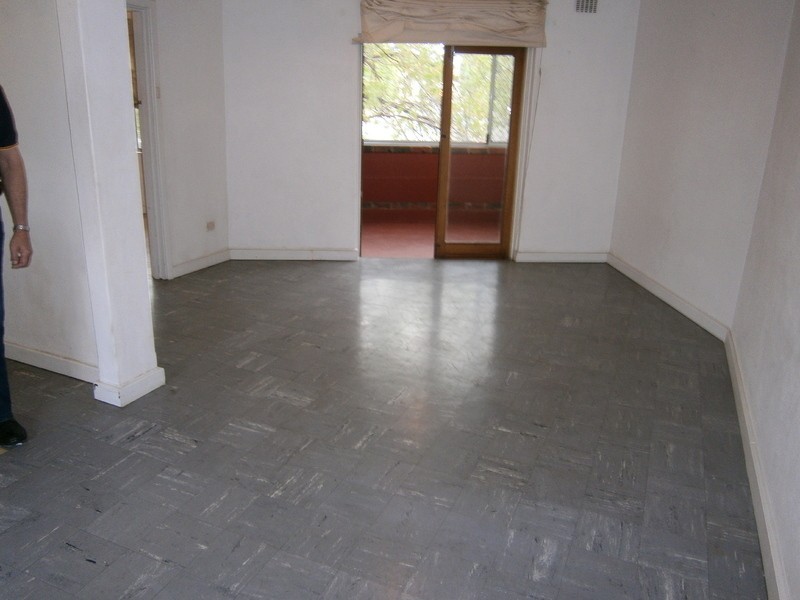 13/43  Kinsella Street, Joondanna WA 6060