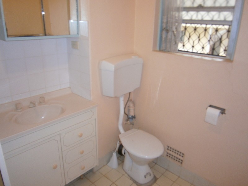 13/43  Kinsella Street, Joondanna WA 6060