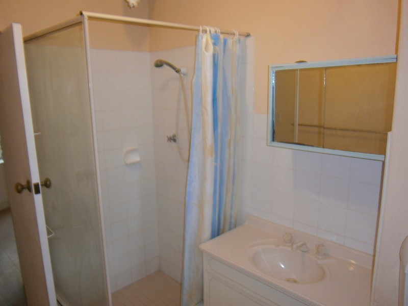 13/43  Kinsella Street, Joondanna WA 6060