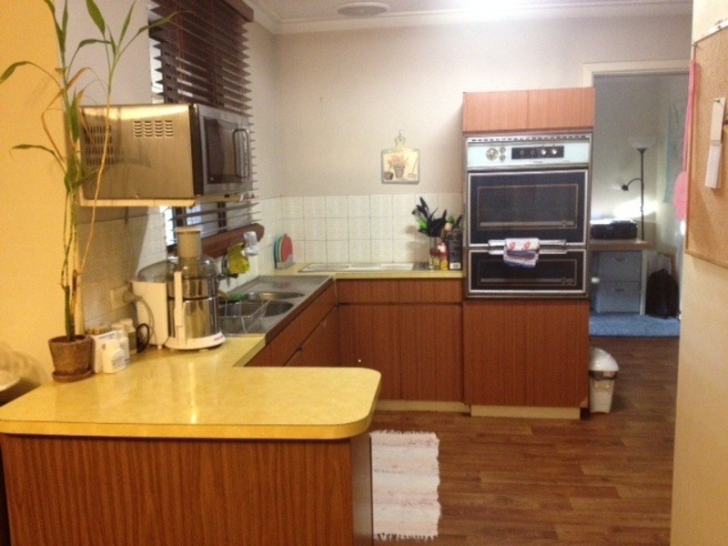 36 Pepler Ave, Salter Point WA 6152