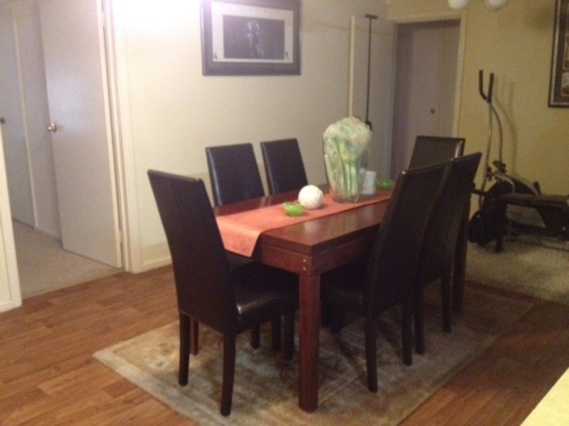 36 Pepler Ave, Salter Point WA 6152