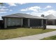 57 Wattle Ponds Road, Singleton NSW 2330