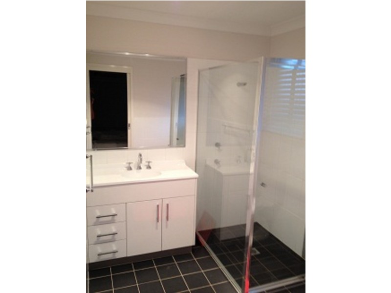 57 Wattle Ponds Road, Singleton NSW 2330