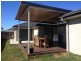 57 Wattle Ponds Road, Singleton NSW 2330