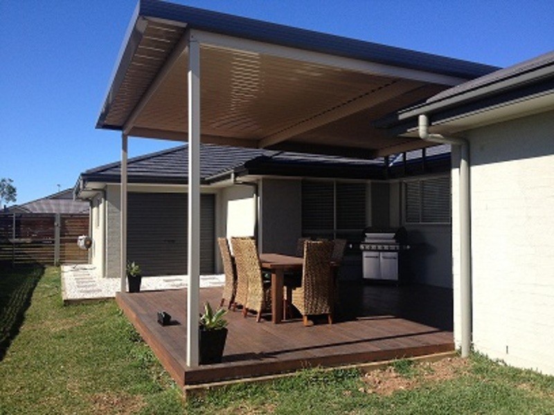 57 Wattle Ponds Road, Singleton NSW 2330
