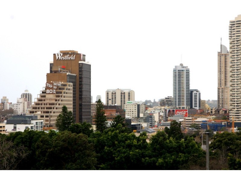 32/137-139 Bathurst St, Sydney NSW 2000