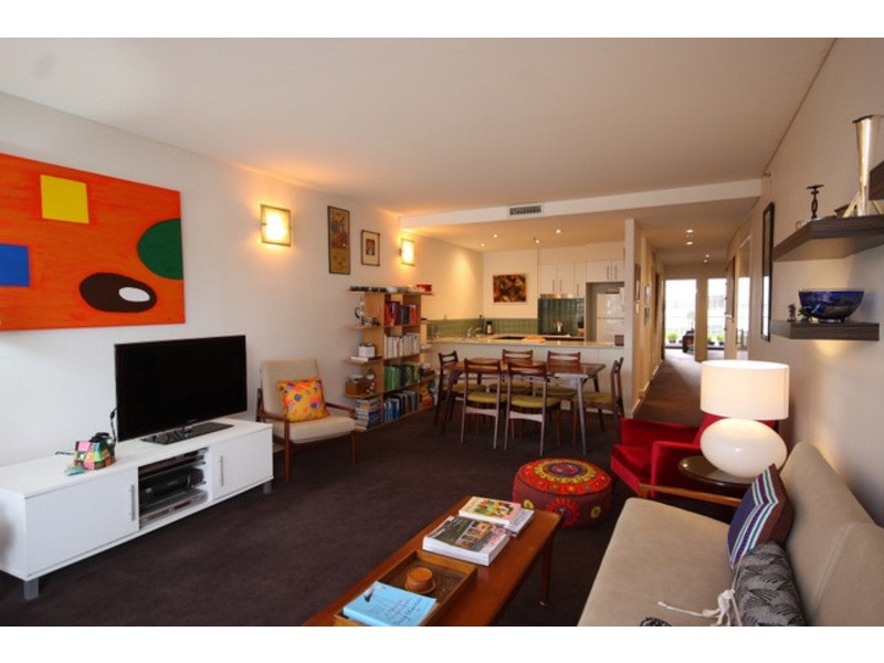 32/137-139 Bathurst St, Sydney NSW 2000