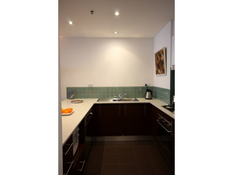 32/137-139 Bathurst St, Sydney NSW 2000