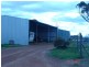 Lake King WA 6356